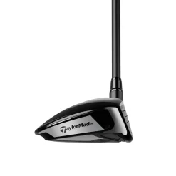 TaylorMade Qi10 Tour Hot