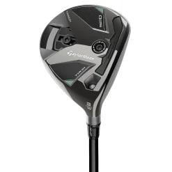 TaylorMade Qi 35 Tour Online