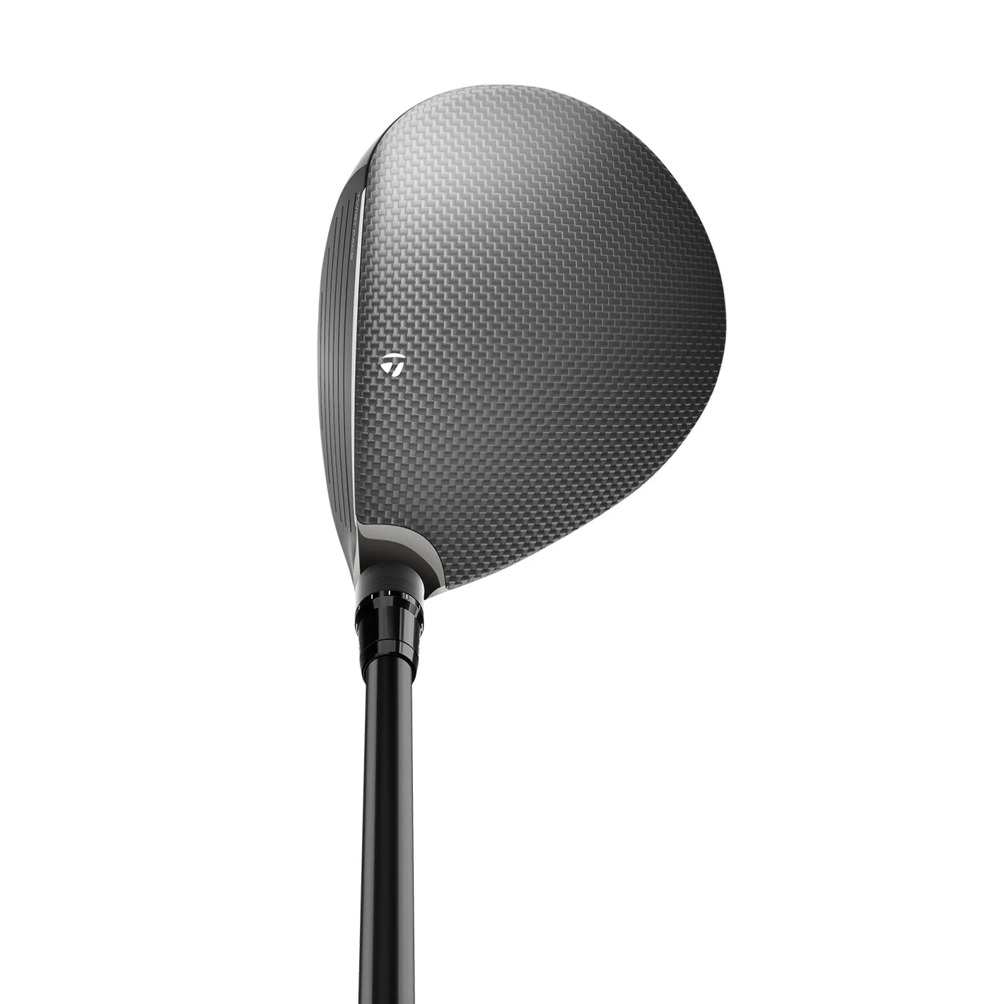 TaylorMade Qi 35 Tour Online