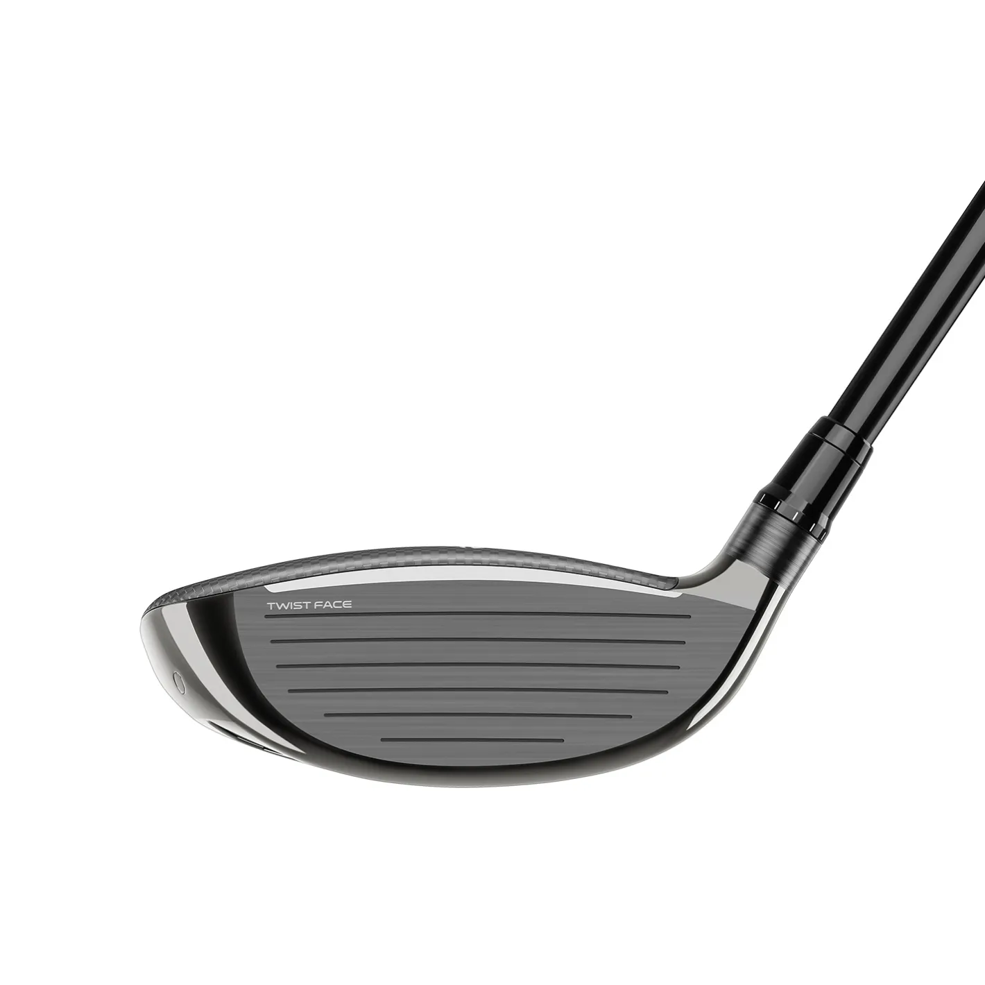 TaylorMade Qi 35 Tour Online