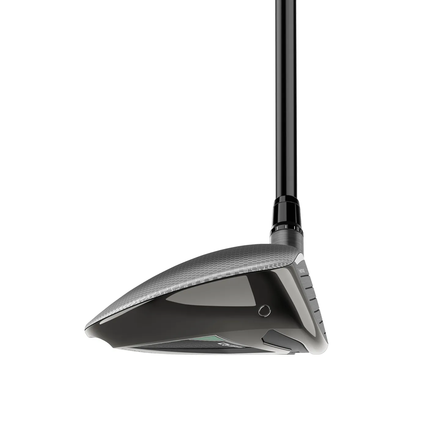 TaylorMade Qi 35 Tour Online
