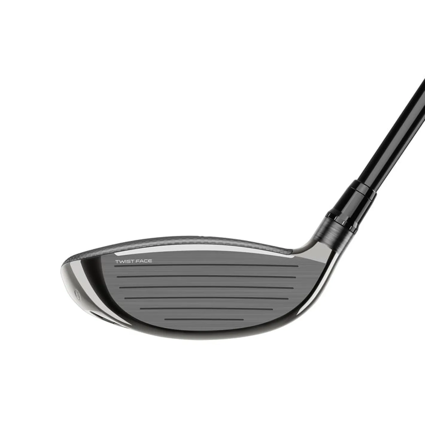 TaylorMade Qi 35 Tour Online