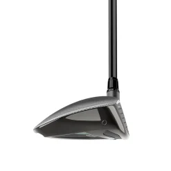 TaylorMade Qi 35 Tour Online