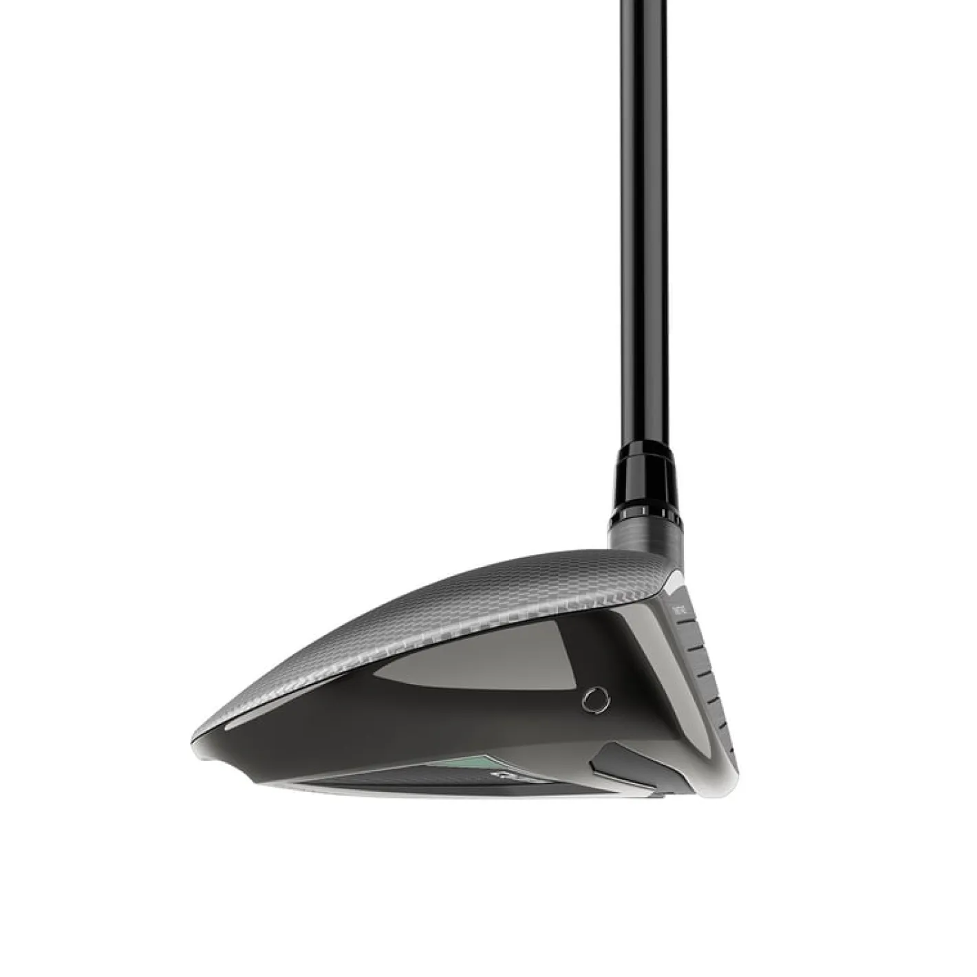 TaylorMade Qi 35 Tour Online