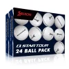 Srixon Q Star Tour DD Hot