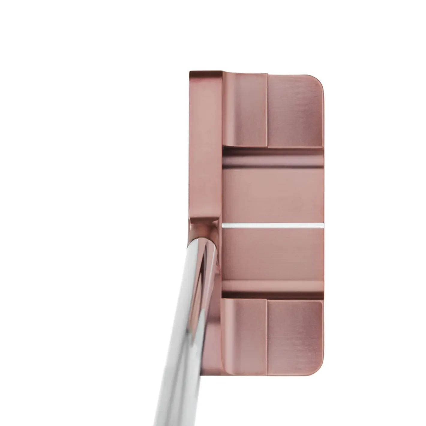 Bettinardi Queen B 8 Center Online