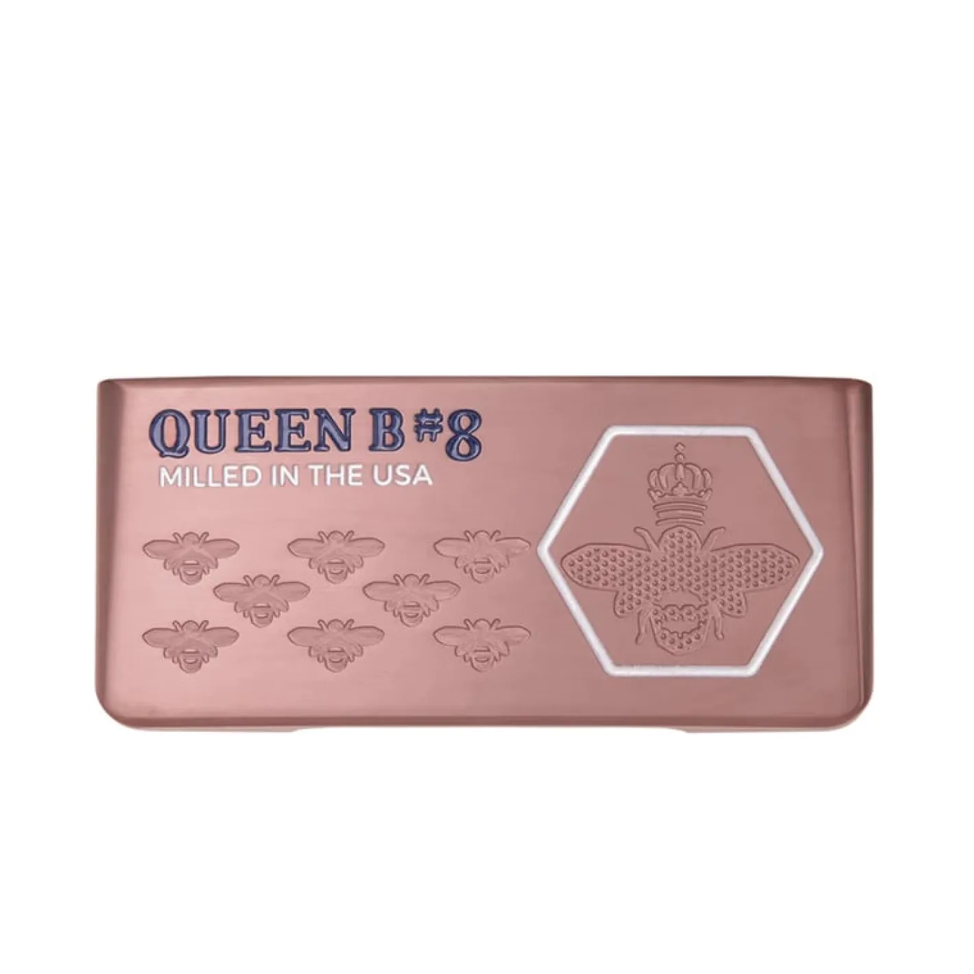 Bettinardi Queen B 8 Center Online