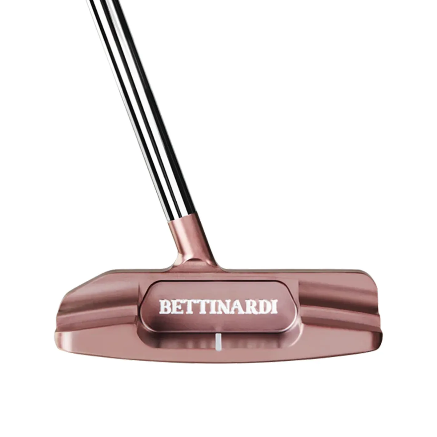 Bettinardi Queen B 8 Center Online