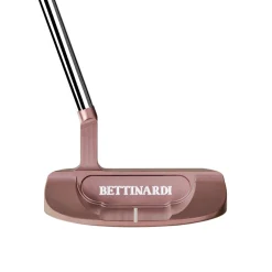 Bettinardi Queen B 7 Crescent Outlet
