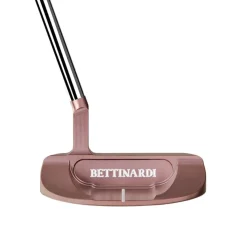 Bettinardi Queen B 7 Crescent Outlet