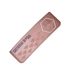 Bettinardi Queen B 16 Plumber's Outlet
