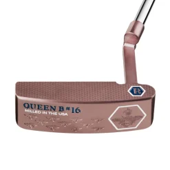 Bettinardi Queen B 16 Plumber's Outlet