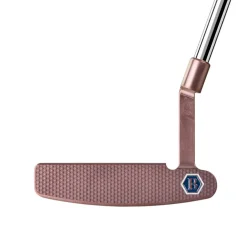Bettinardi Queen B 16 Plumber's Outlet
