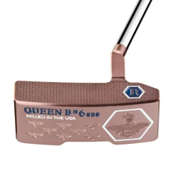 Bettinardi Queen B 6 SBS Slant Sale
