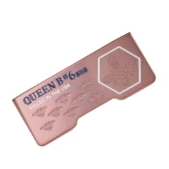 Bettinardi Queen B 6 SBS Slant Sale
