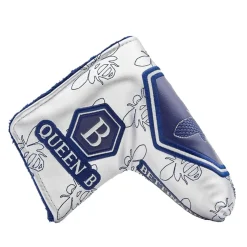 Bettinardi Queen B 6 SBS Slant Sale