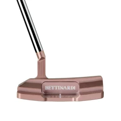 Bettinardi Queen B 6 SBS Slant Sale