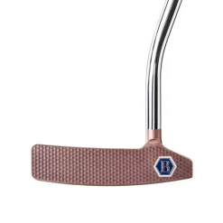 Bettinardi Queen B 6 Spud Online