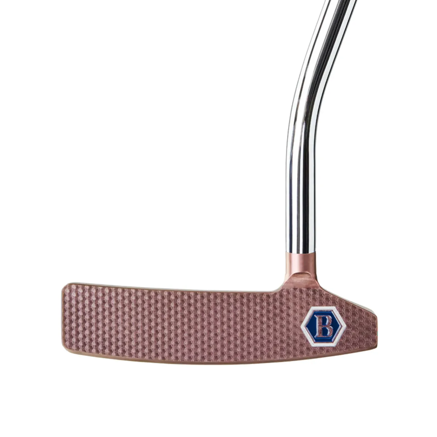 Bettinardi Queen B 6 Spud Online
