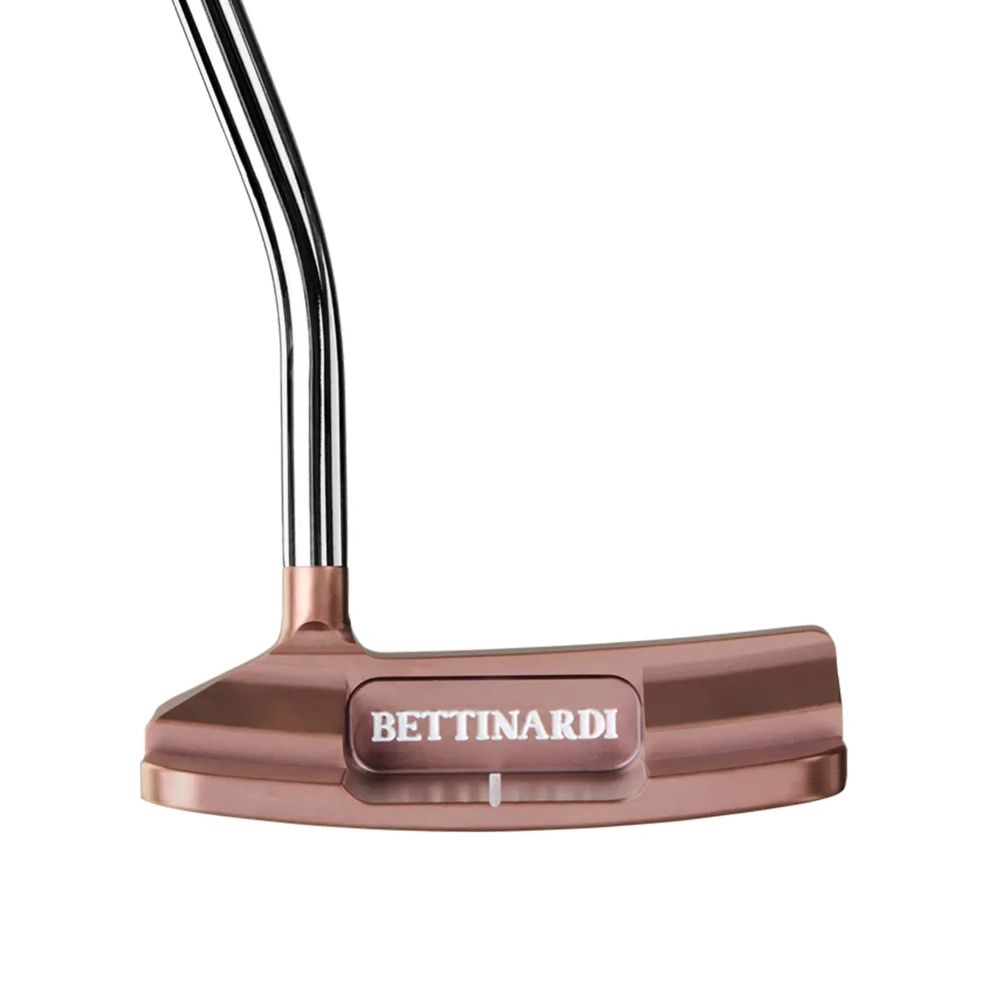 Bettinardi Queen B 6 Spud Online