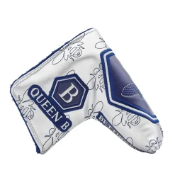 Bettinardi Queen B 6 Spud Online