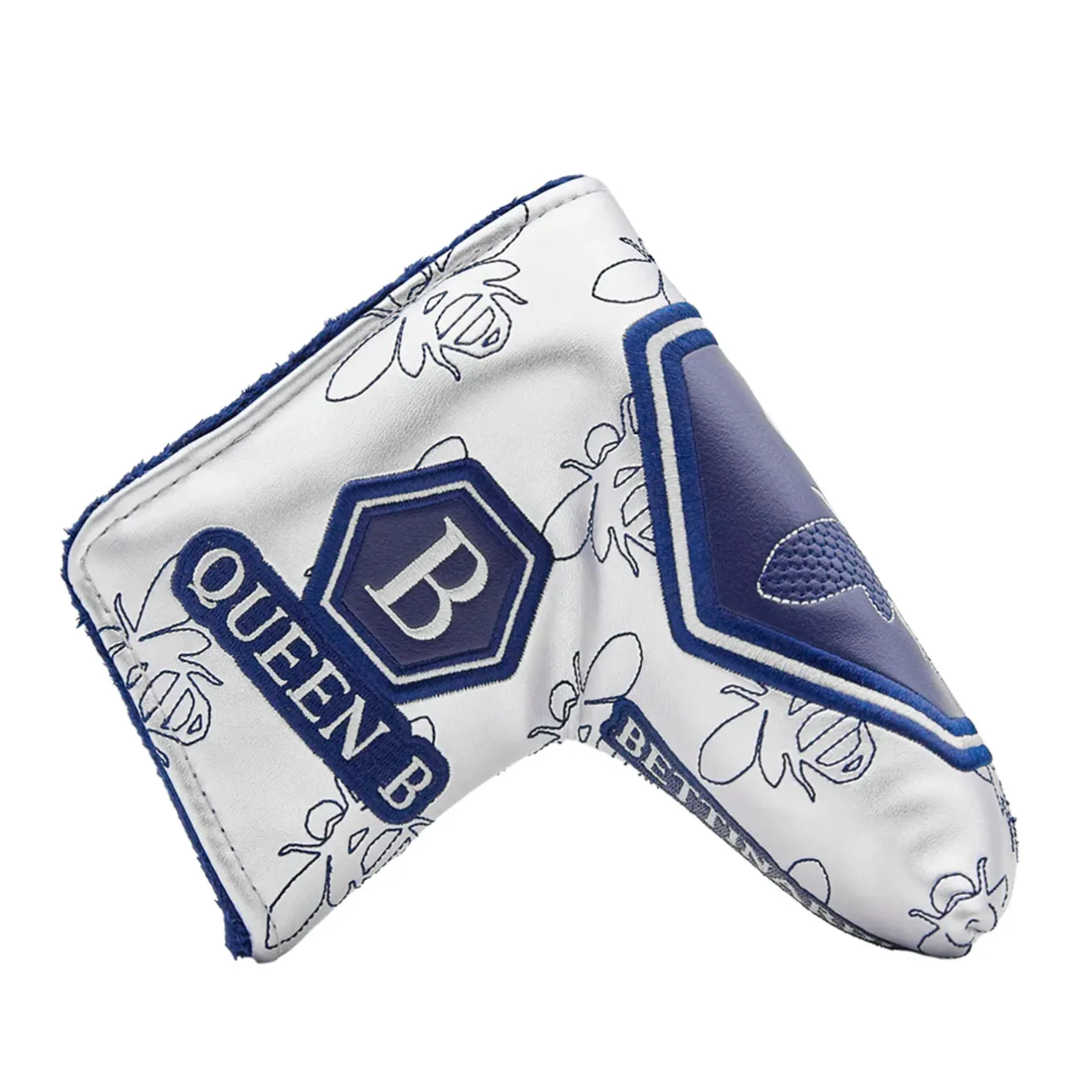 Bettinardi Queen B 6 Spud Online