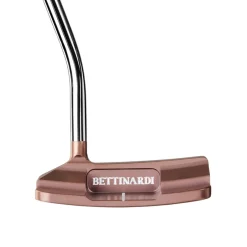 Bettinardi Queen B 6 Spud Online