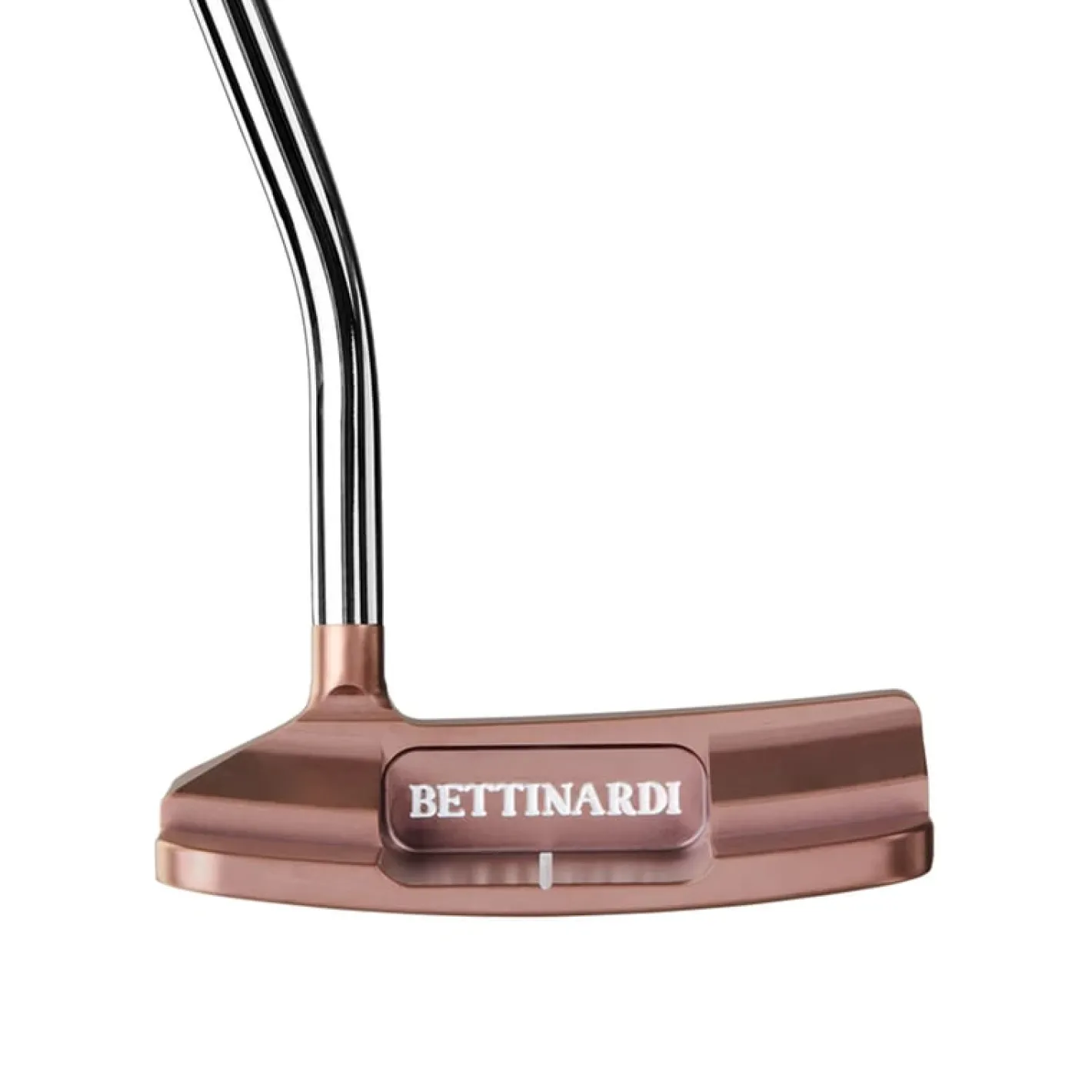 Bettinardi Queen B 6 Spud Online