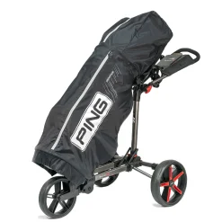 Ping Rain Cape Online