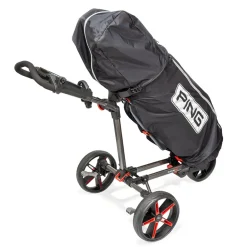 Ping Rain Cape Online