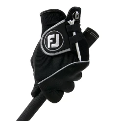 FootJoy RainGrip Lady Best