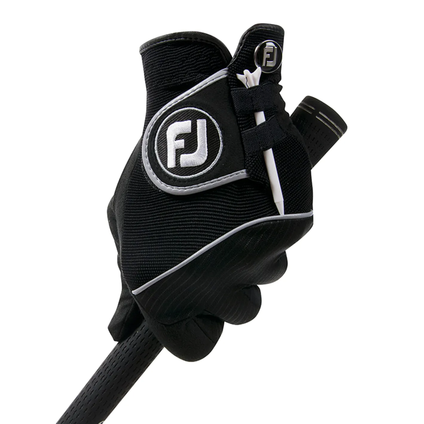 FootJoy RainGrip Lady Best