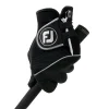 FootJoy RainGrip Men Outlet