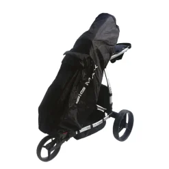 Big Max Rainsafe Waterproof Clearance