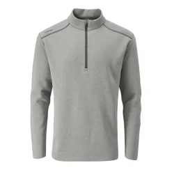 Ping Ramsey Ash Marl (A576) Discount