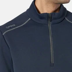 Ping Ramsey Blå Navy (N125) Best