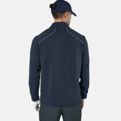 Ping Ramsey Blå Navy (N125) Best