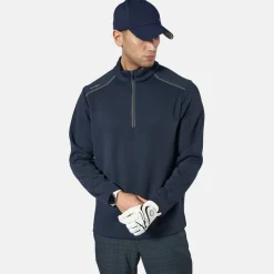 Ping Ramsey Blå Navy (N125) Best