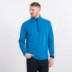 Ping Ramsey Blå Blå (Snorkel SM45) New