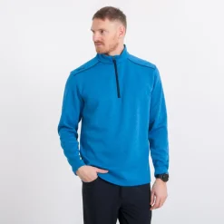 Ping Ramsey Blå Blå (Snorkel SM45) New