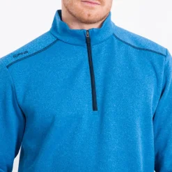 Ping Ramsey Blå Blå (Snorkel SM45) New