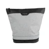 Ping Range Bag Hot