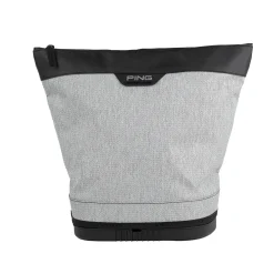 Ping Range Bag Hot