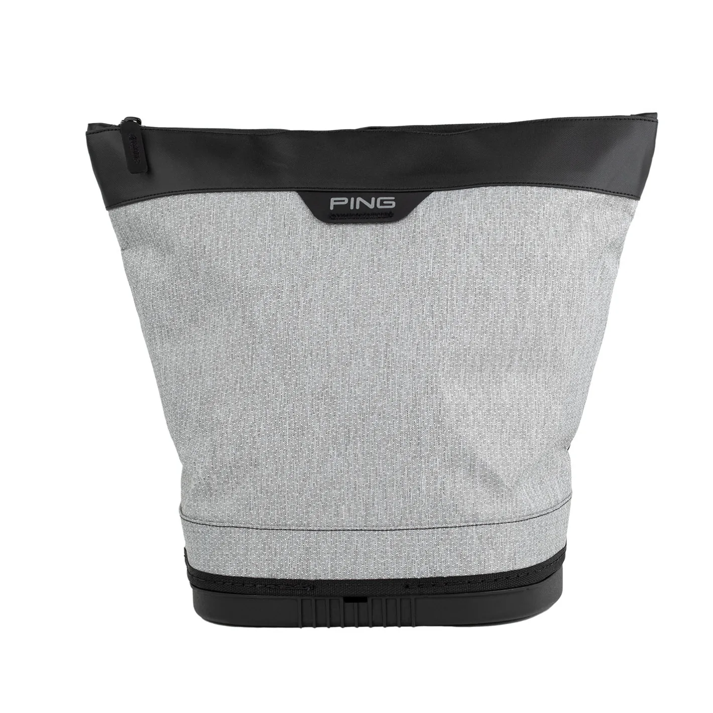 Ping Range Bag Hot