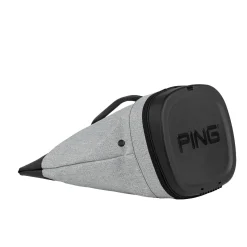 Ping Range Bag Hot
