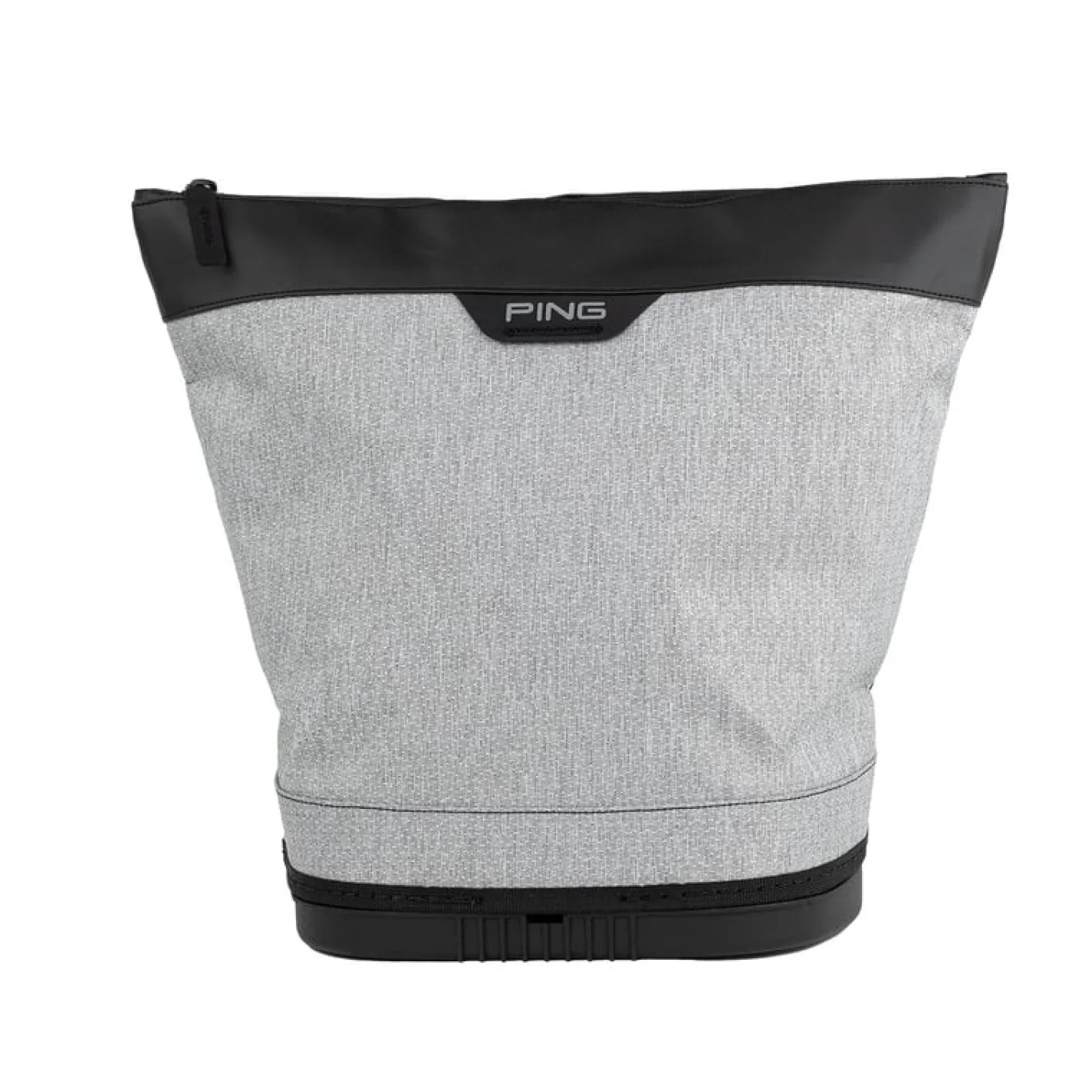 Ping Range Bag Hot