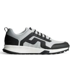 J.Lindeberg Range Finder Golf Sneaker High-Rise Sale