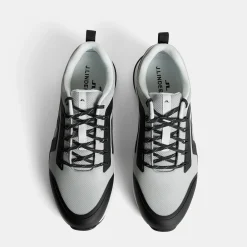 J.Lindeberg Range Finder Golf Sneaker High-Rise Sale