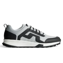 J.Lindeberg Range Finder Golf Sneaker High-Rise Sale