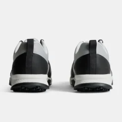 J.Lindeberg Range Finder Golf Sneaker High-Rise Sale